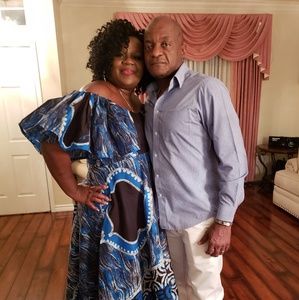 Meet your Posher, Annie